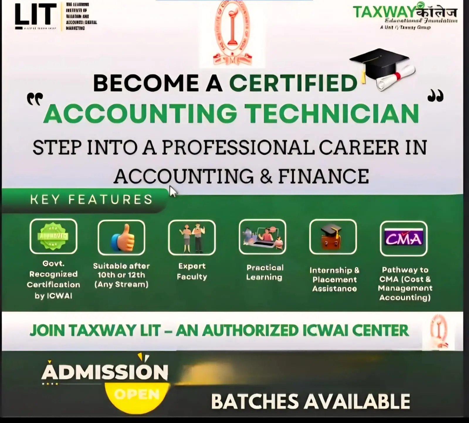 file - 2026-04-20T174159.221.webp